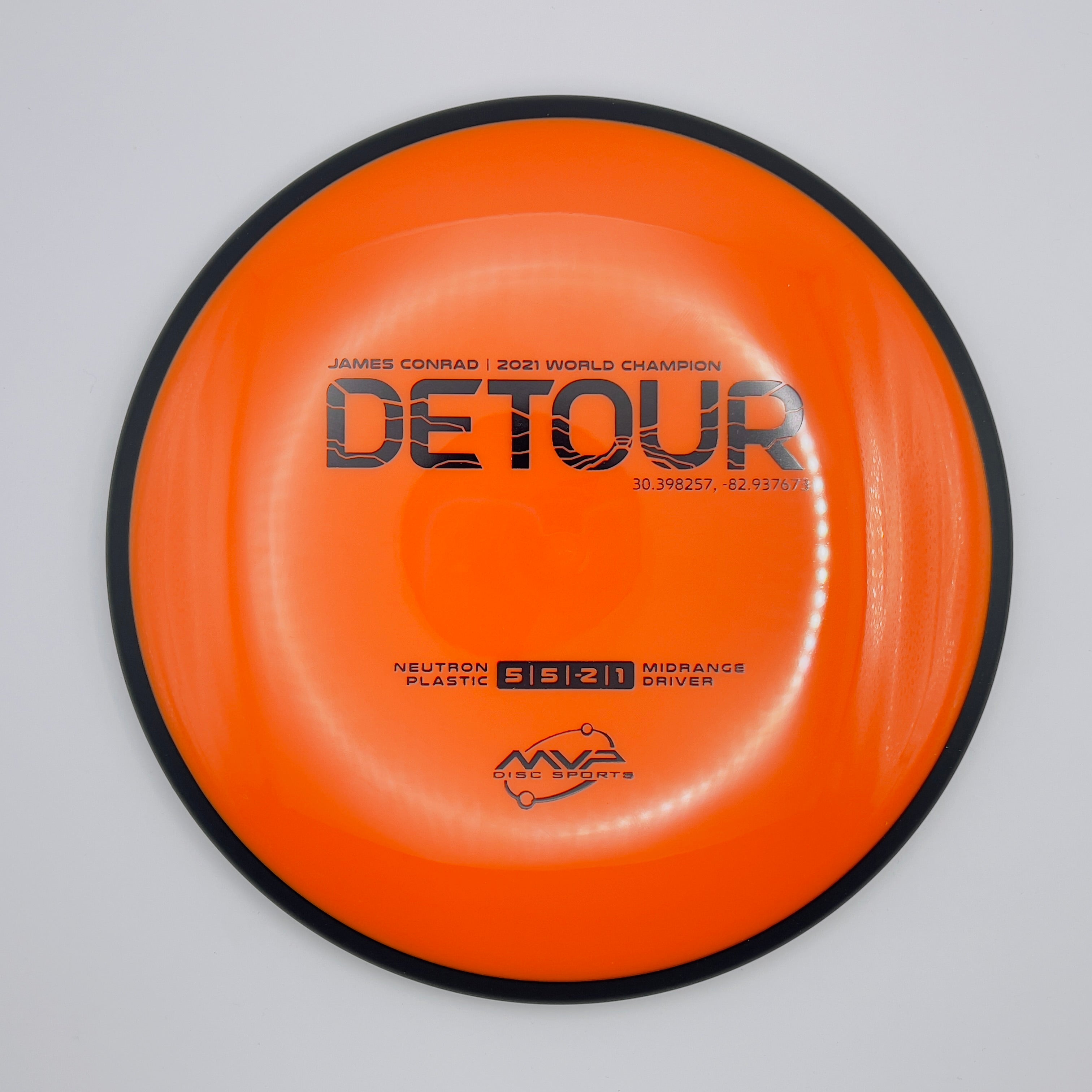 Detour image 3
