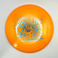 Discraft Predator - Used image 0