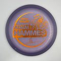 Discraft Wasp - Used image 0