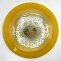Dynamic Discs Trespass - Used image 0