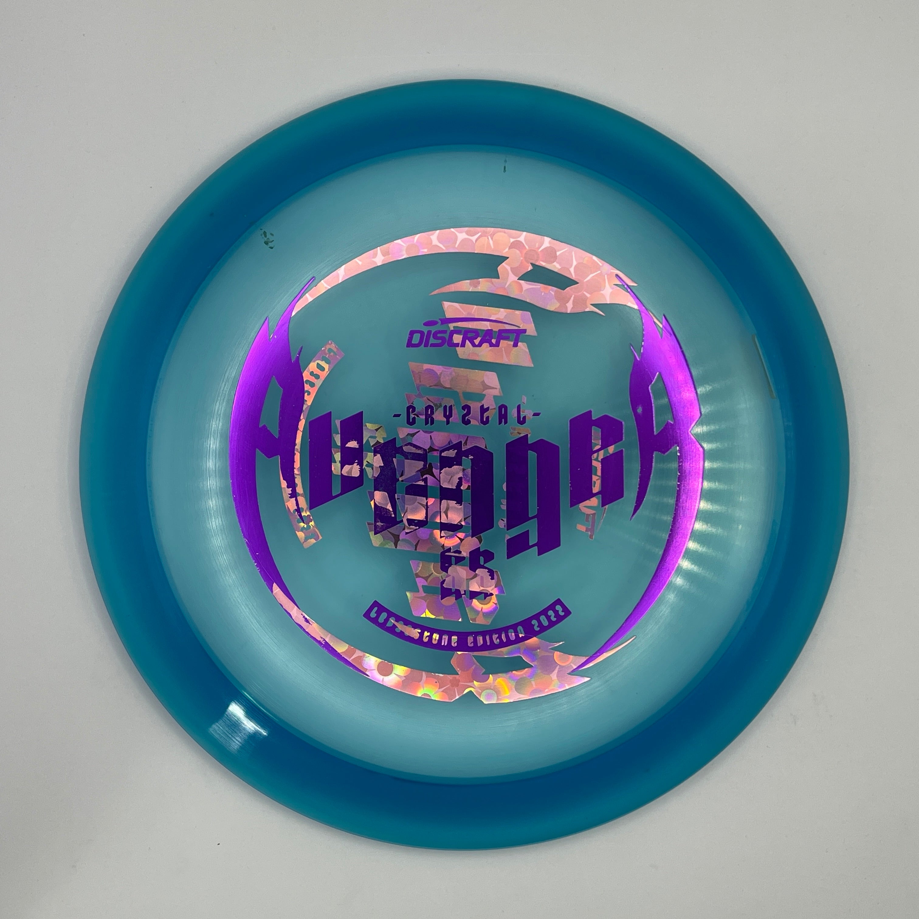 Discraft Avenger SS - Used image 3