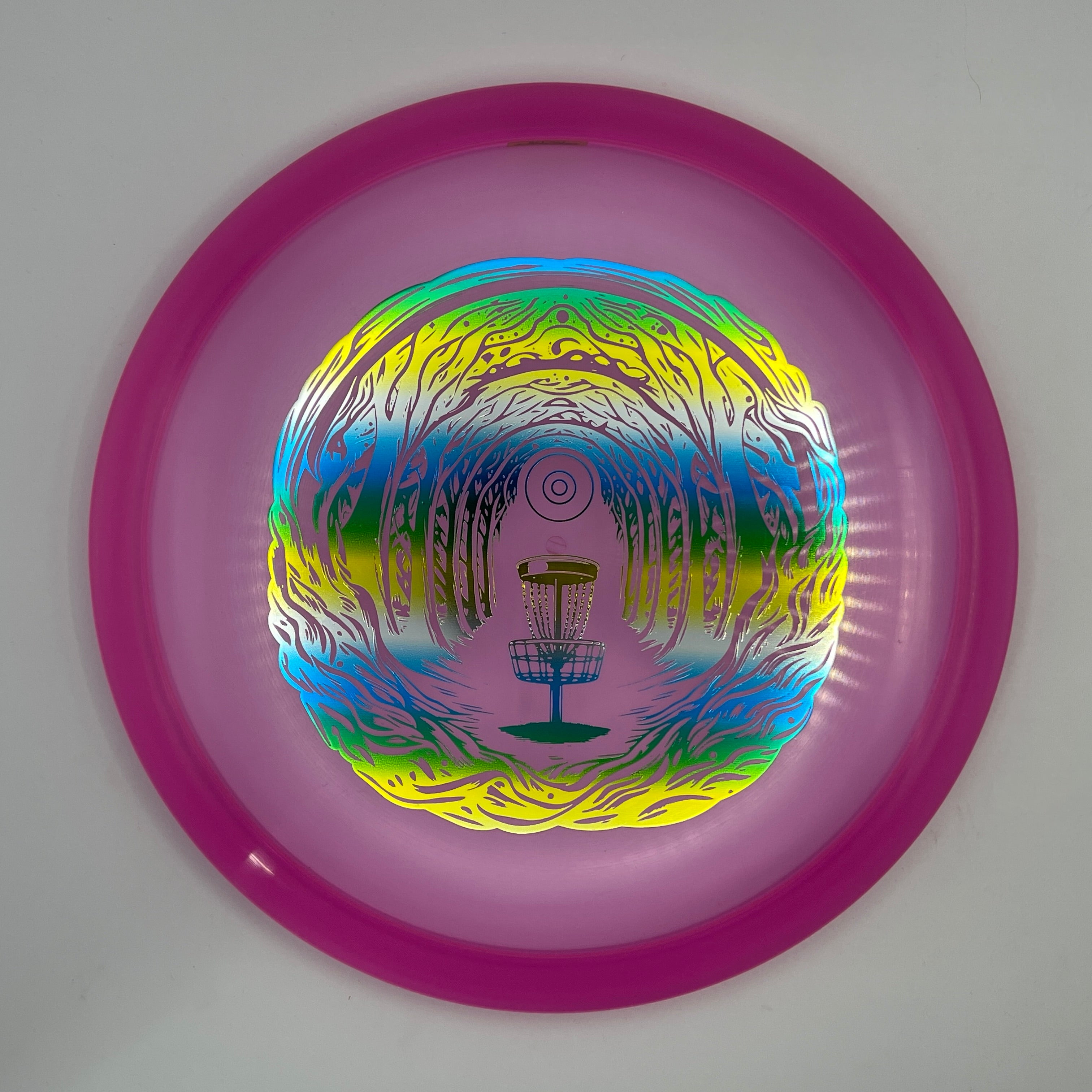 Discraft Buzzz - Used image 9