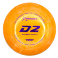 Prodigy D2 - Used image 0