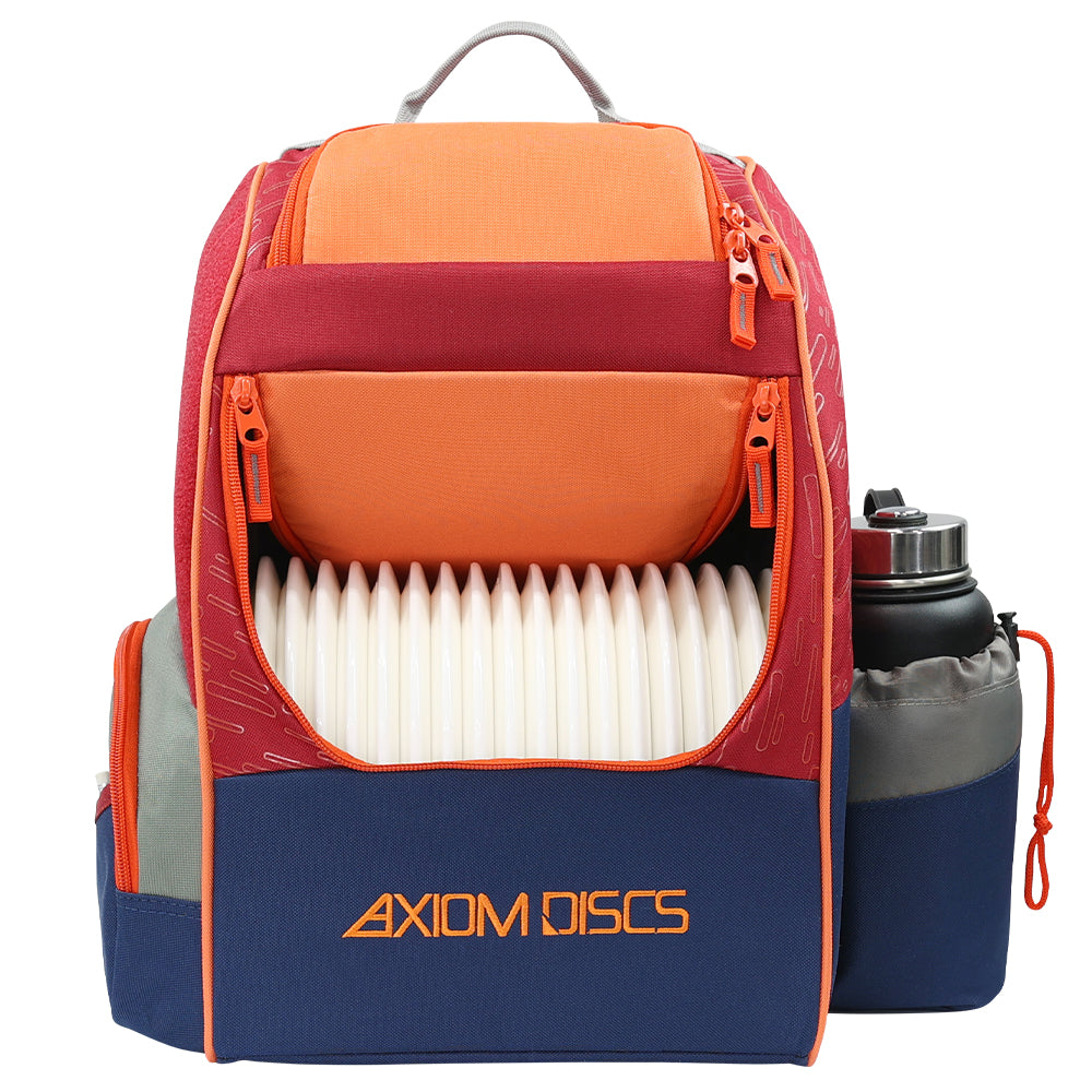 Axiom Shuttle Bag image 4