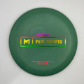 Discraft Kratos - Used image 0