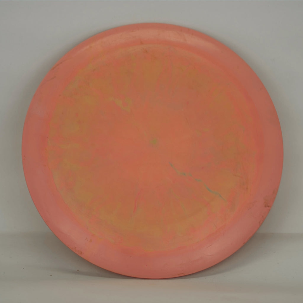 Discraft Zeus - Used image 1
