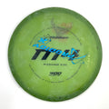 Prodigy M4 - Used image 0