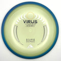 Axiom Virus - Glow image 0