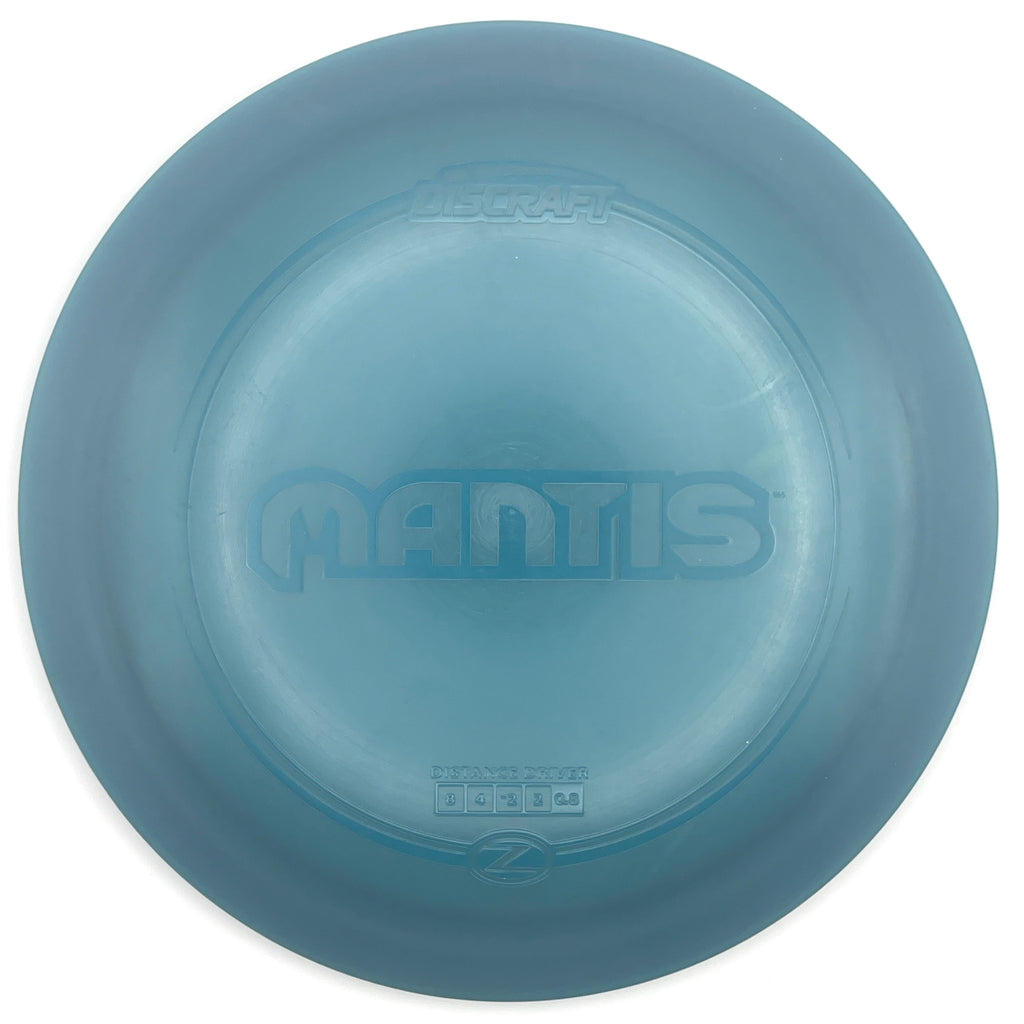 Discraft Mantis - Used image 1