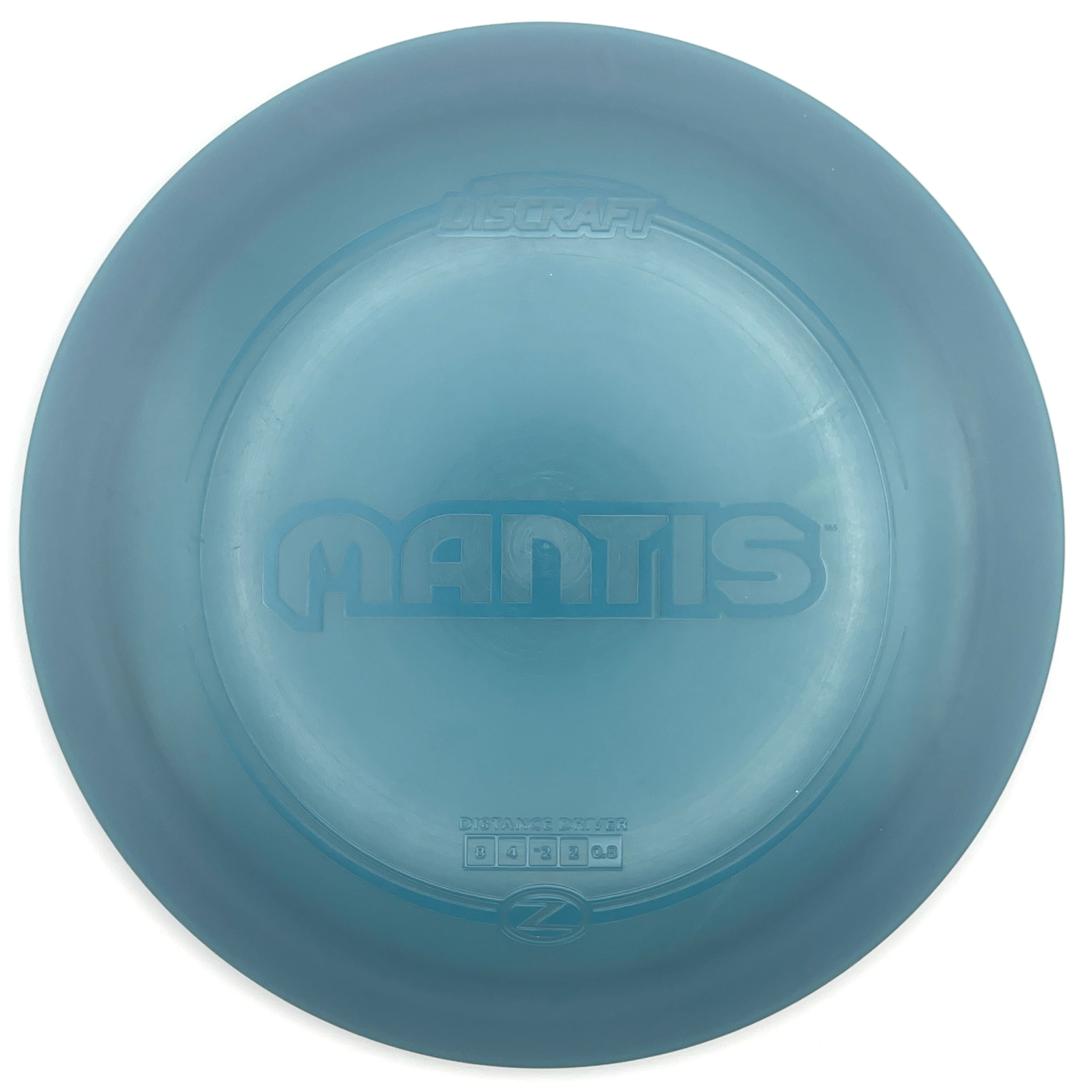 Discraft Mantis - Used image 1