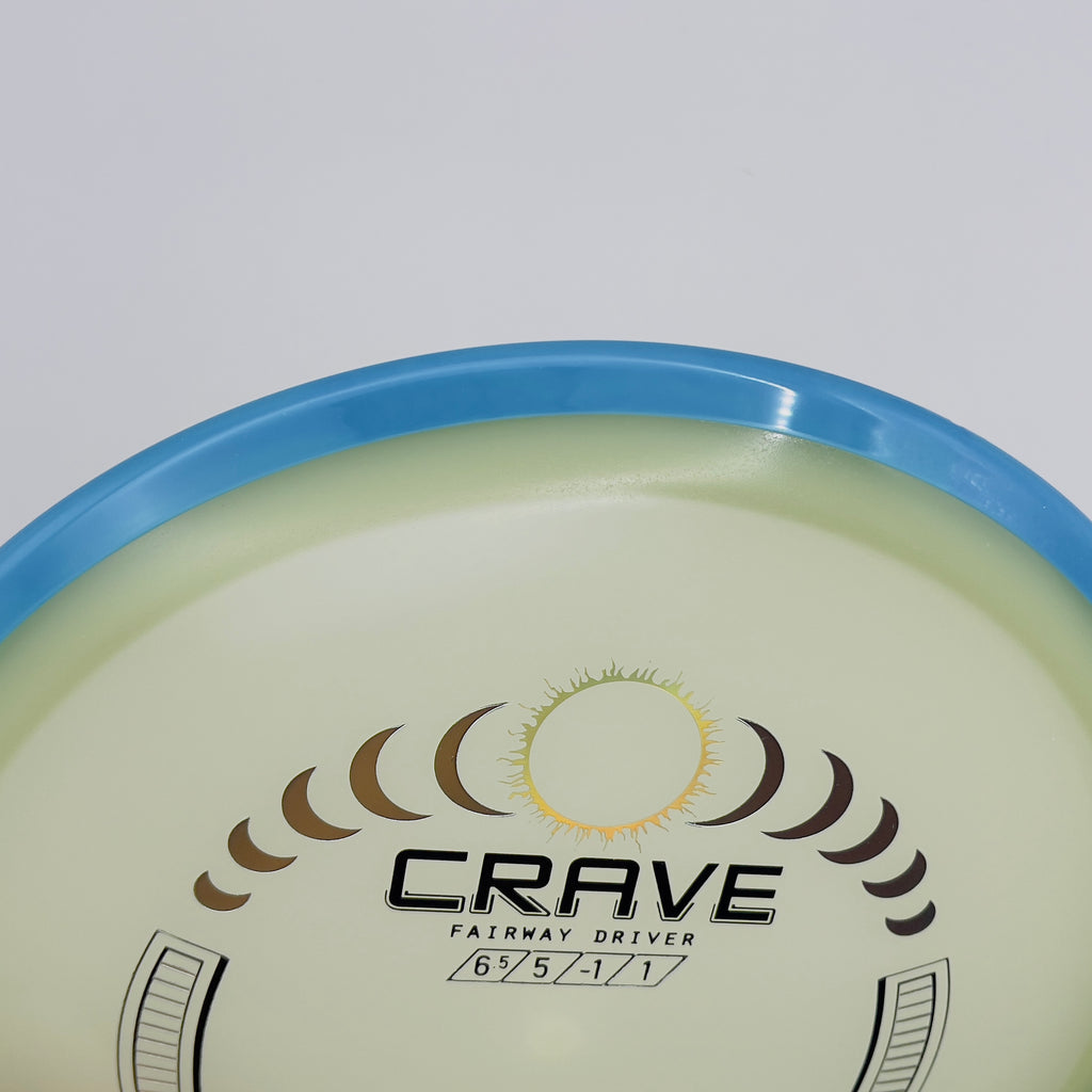 Crave image 5