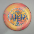 Discraft Luna - Used image 0