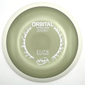 MVP Orbital - Glow image 0
