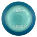 Prodiscus Razeri - Used/Misprint image 0