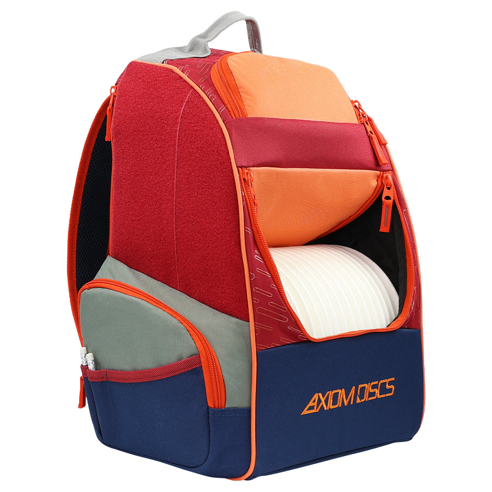 Axiom Shuttle Bag image 5