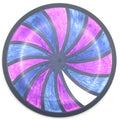 MVP Relay - Used image 0