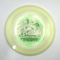 Innova Firebird - Used image 0
