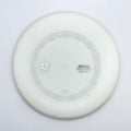 Stokely Discs Wren image 0