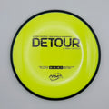 Detour image 0