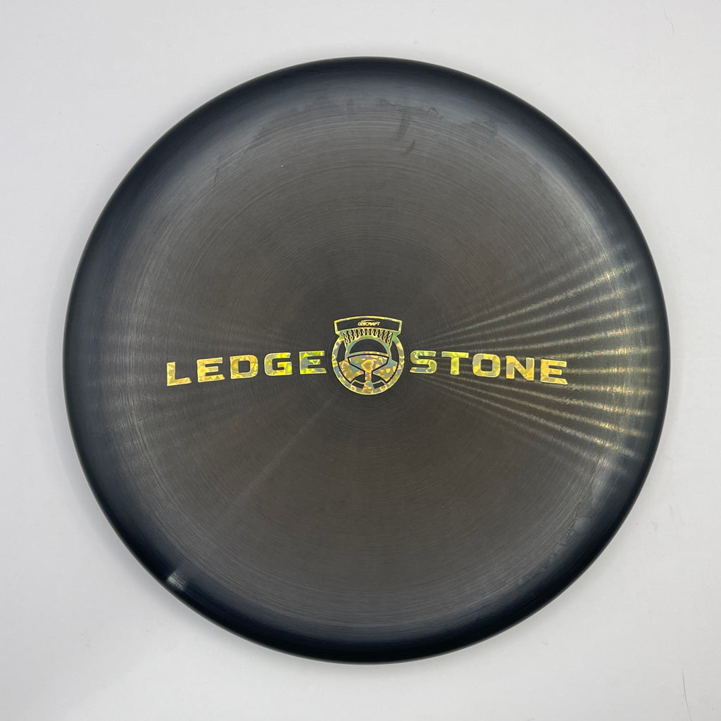 Discraft Zone - Used image 5