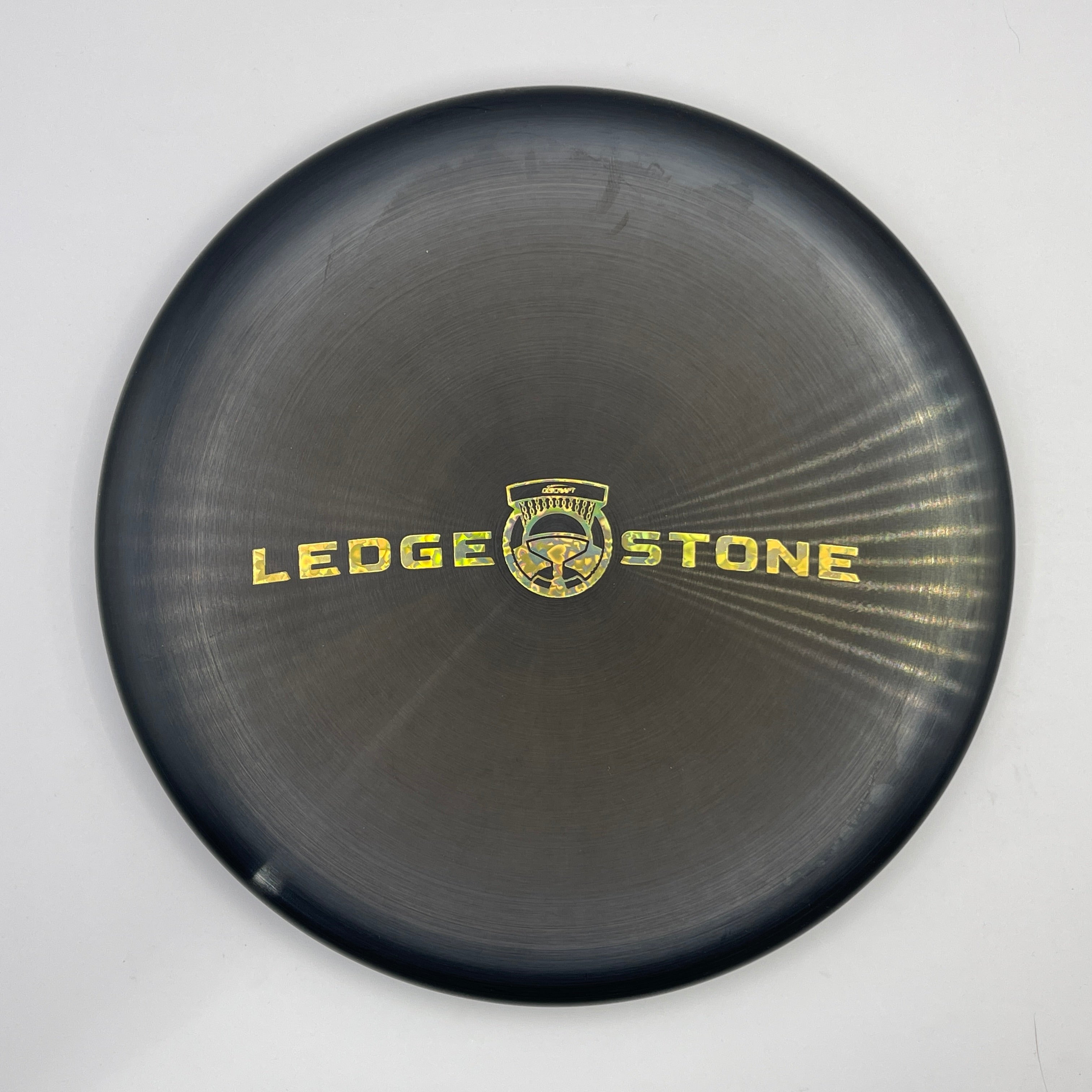 Discraft Zone - Used image 5