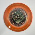 Discraft Venom - Used image 0