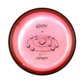 MVP Ion - Used image 0