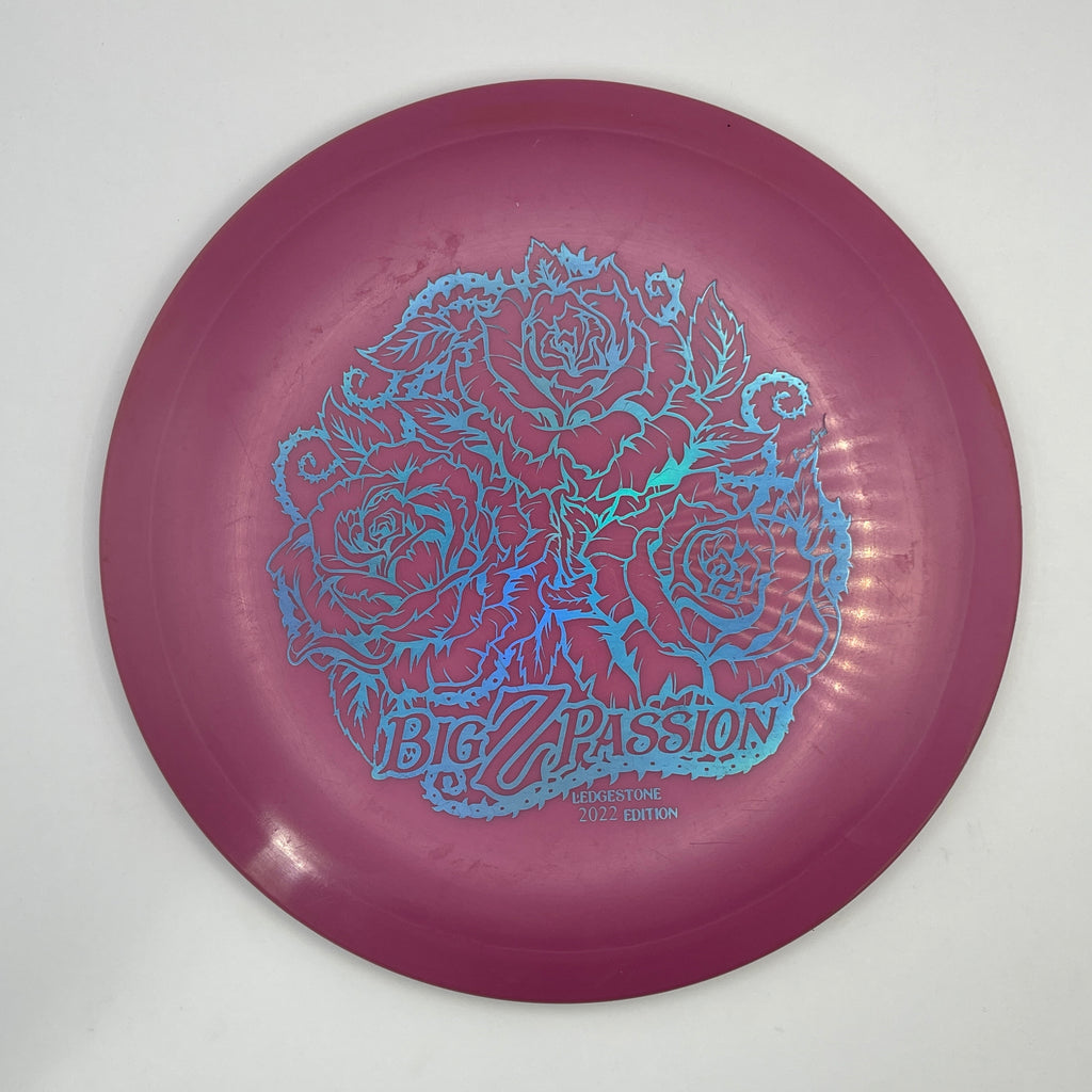 Discraft Passion - Used image 0