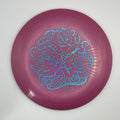 Discraft Passion - Used image 0