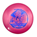 Innova Hawkeye - Used image 0