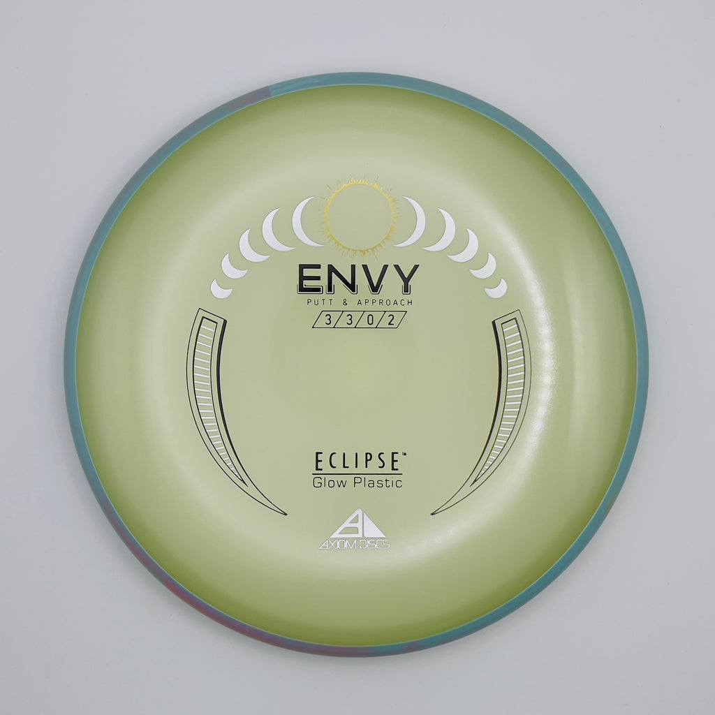 Axiom Envy image 0