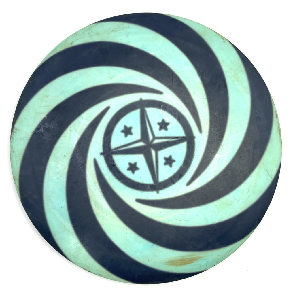 Innova Beast - Used image 2