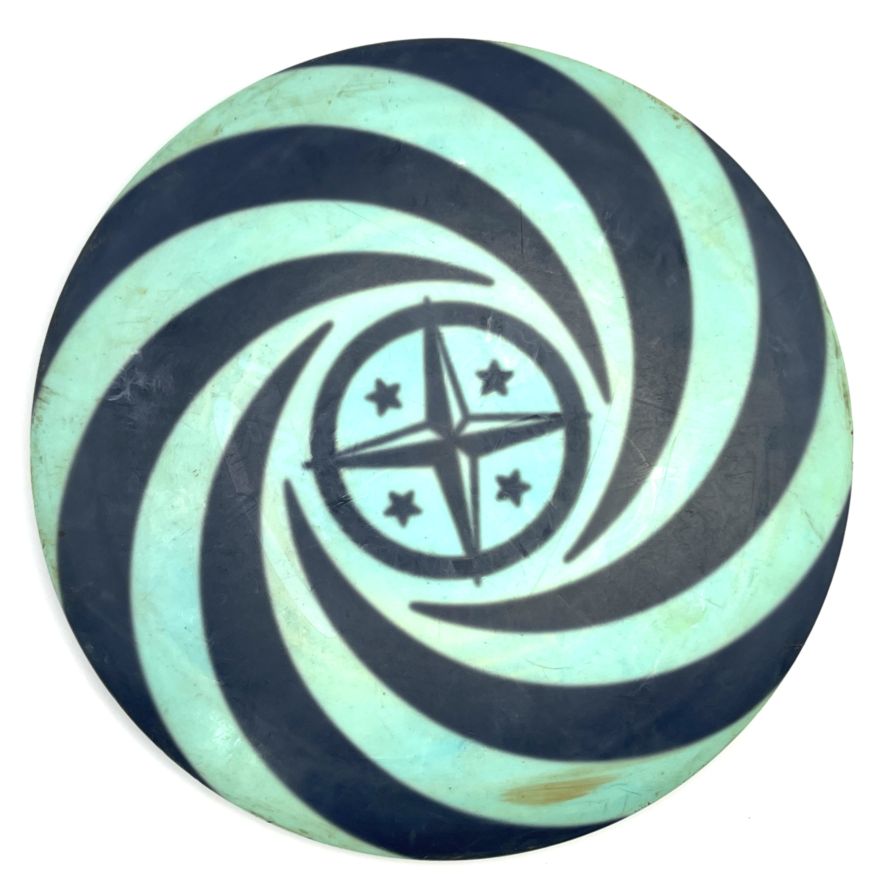 Innova Beast - Used image 2
