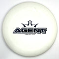 Dynamic Discs Agent - Used image 0