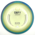Axiom Defy - Glow image 0