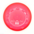 Meso Soft JuJu image 0