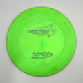 Innova Leopard3 - Used image 0