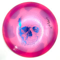 Westside Discs Stag - Used image 0