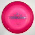 Dynamic Discs Sergeant - Used image 0