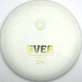 Kastaplast Svea - Used image 0