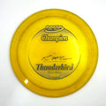 Innova Thunderbird - Used image 0