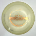 Dynamic Discs Escape image 0