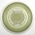 MVP Inertia - Glow image 0