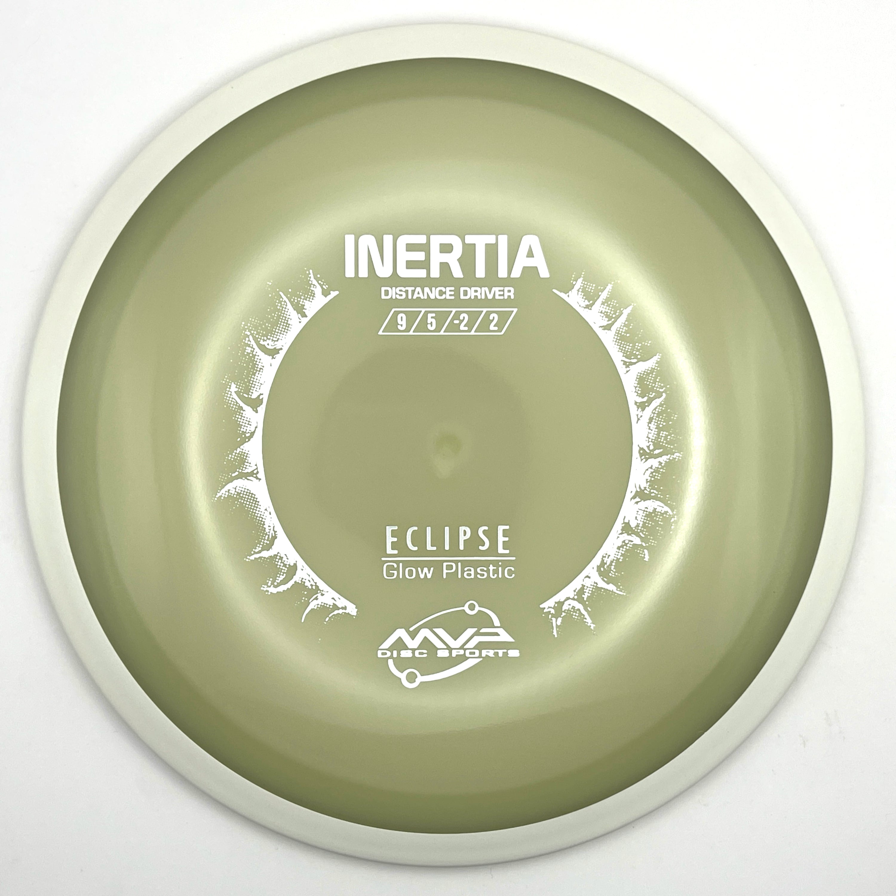 MVP Inertia - Glow image 0