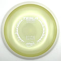 MVP Tesla - Glow image 0