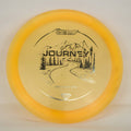 Gateway Discs Journey image 0