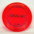 Discraft Crank - Used image 0