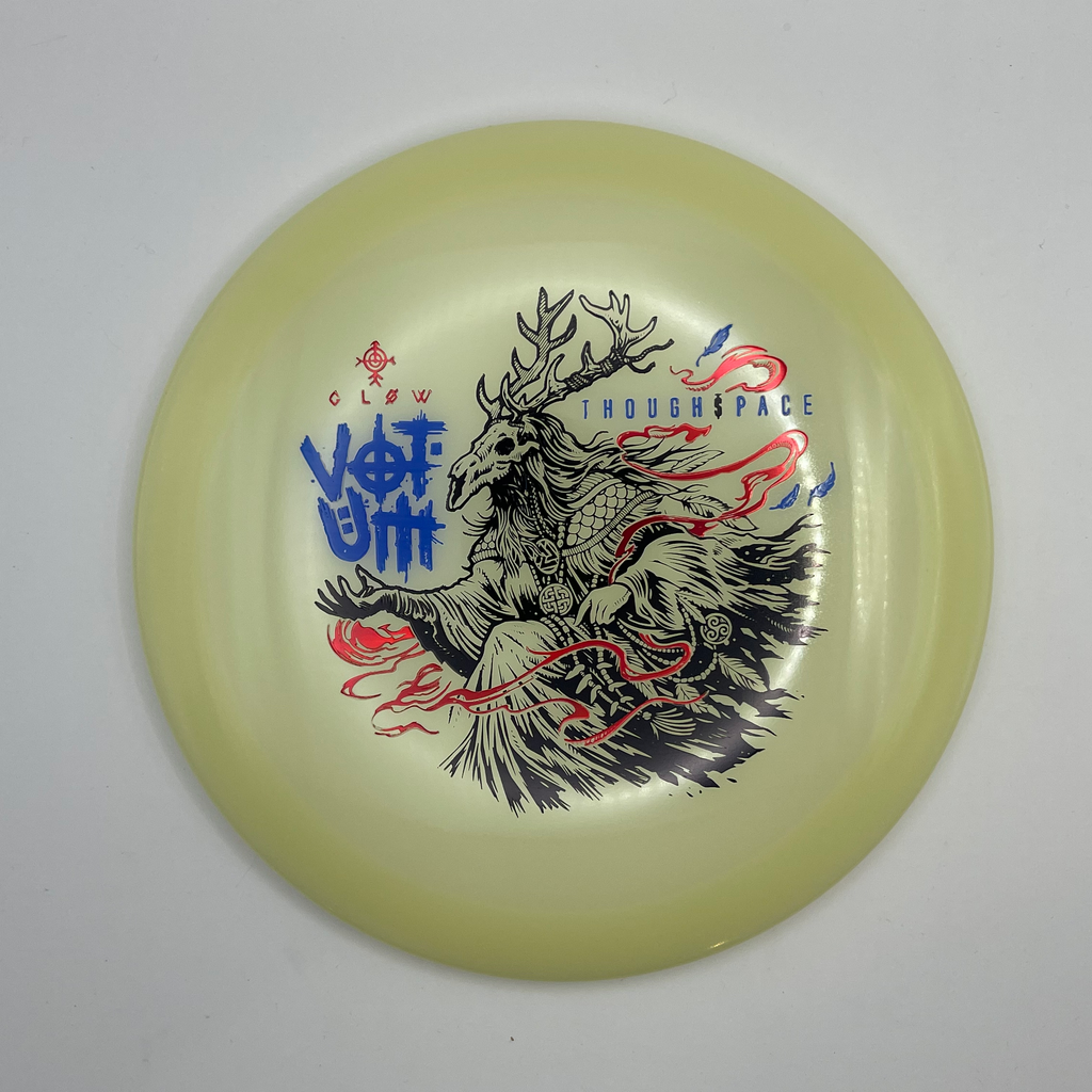Glow Votum image 1