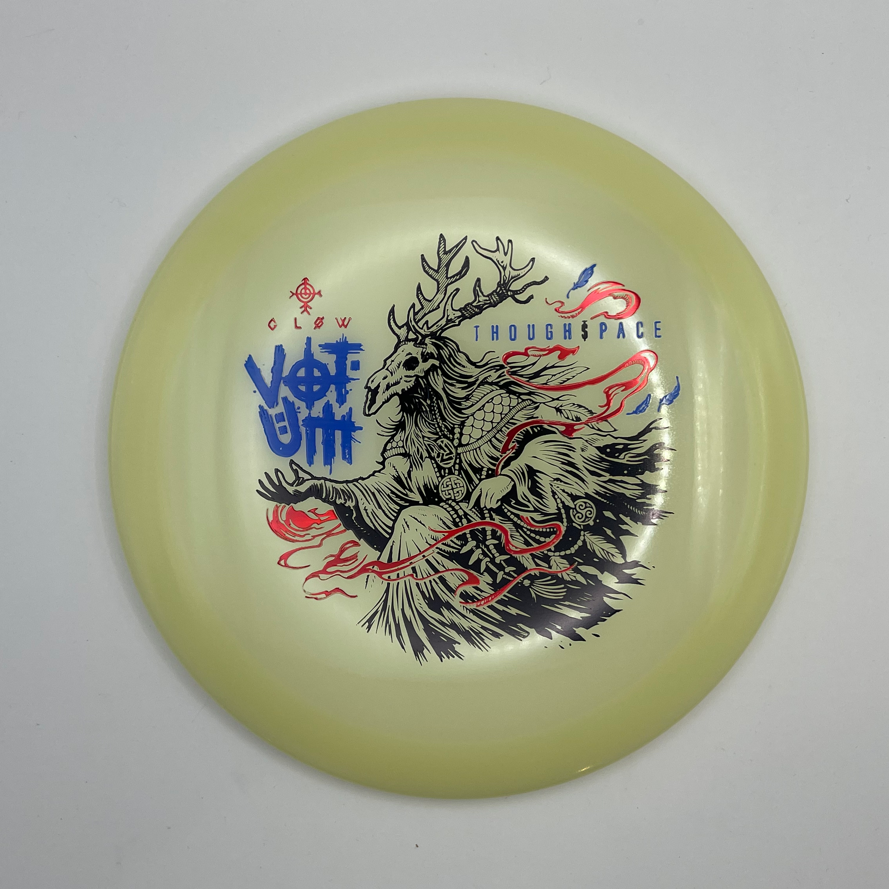 Glow Votum image 1