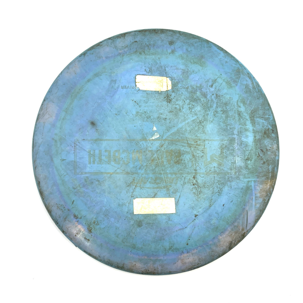 Discraft Zeus - Used image 4